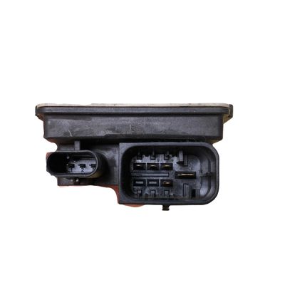 Caja precalentamiento , Mini Countryman ref: 0522120104