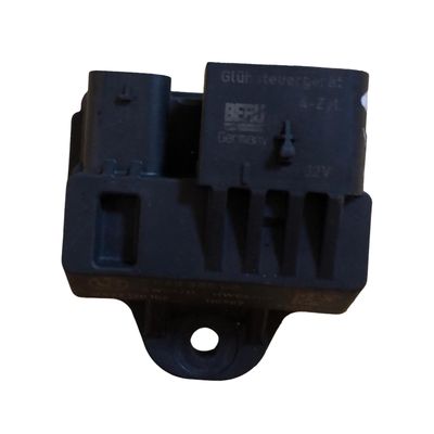 Caja precalentamiento , Mini Countryman ref: 0522120104