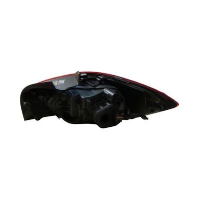 SEAT IBIZA ( KJ1,)  Piloto trasero derecho ref: 6F0945207H