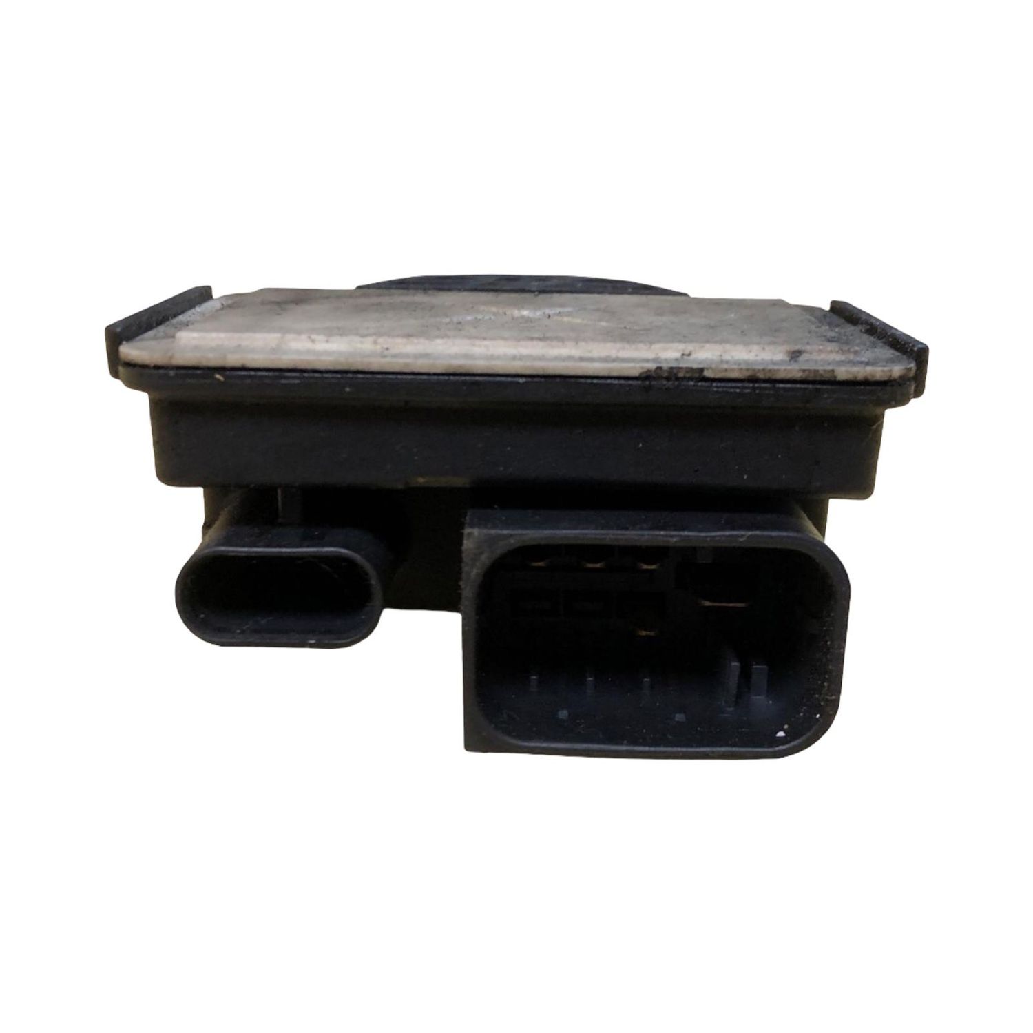Caja precalentamiento , Bmw Serie 3