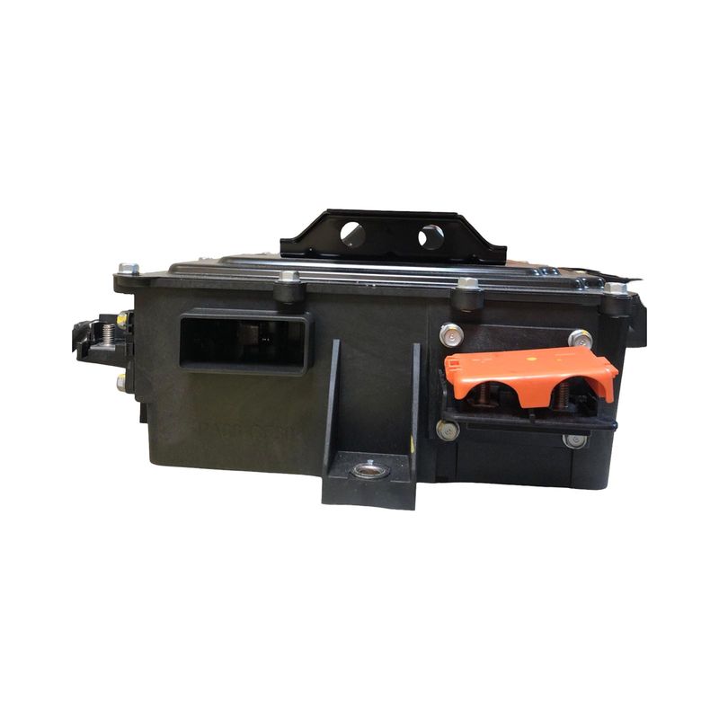 Batería,  HYUNDAI TUCSON ref: 375M0D7000