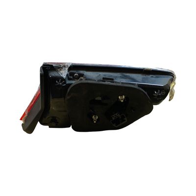 Piloto trasero derecho VOLKSWAGEN TIGUAN Piloto trasero derecho VOLKSWAGEN TIGUAN