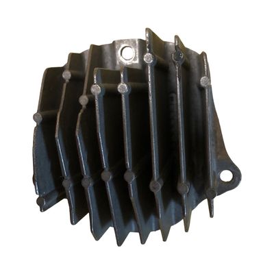 MODULO ELECTRONICO, Mercedes Clase B ref ;  1305715307