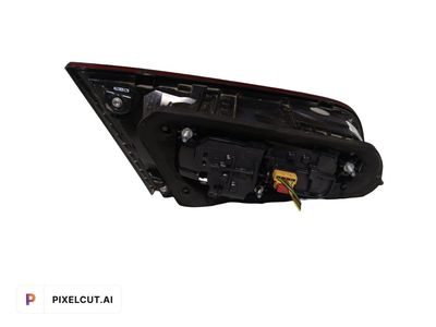 Piloto trasero izquierdo interior,  Audi A3 Sportback