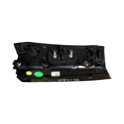 Piloto trasero interior derecho Peugeot 2008