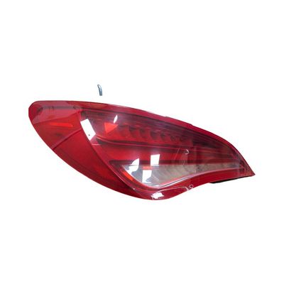 Piloto trasero Izquierdo Mercedes clase CLA (W117) 2019