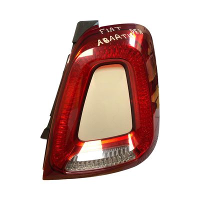 Piloto trasero derecho Fiat Nuova 500 (150)