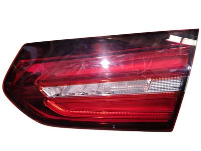 Piloto trasero derecho Mercedes Clase GLE (W292) 2015