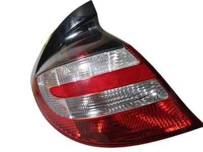 MERCEDES CLASE C  W203  ,  Piloto trasero izquierdo ref: A2038202564