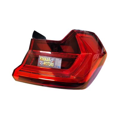 AUDI A1 , Piloto trasero derecho ref : 82A945092A