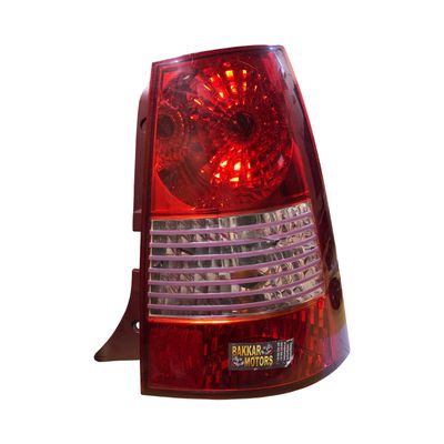 Kia Picanto , Piloto trasero derecho ref : E131074 Kia Picanto , Piloto trasero derecho ref : E131074