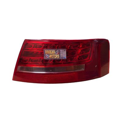 Piloto trasero derecho Audi A5 Sportback (8T) 2011