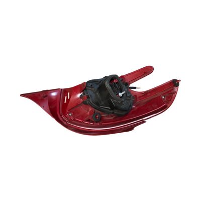 Piloto trasero derecho , Peugeot 208