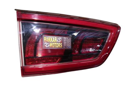 Piloto trasero izquierdo interior , Kia Niro