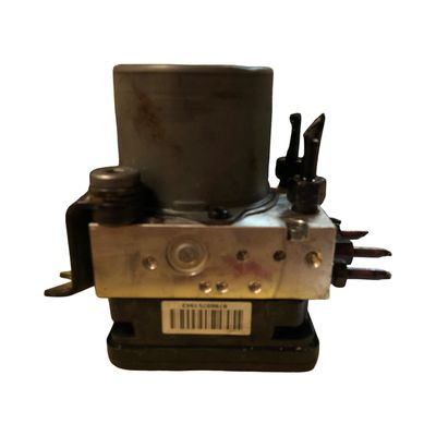 ABS, HYUNDAI TUCSON ref : 58920D7100 ABS, HYUNDAI TUCSON ref : 58920D7100