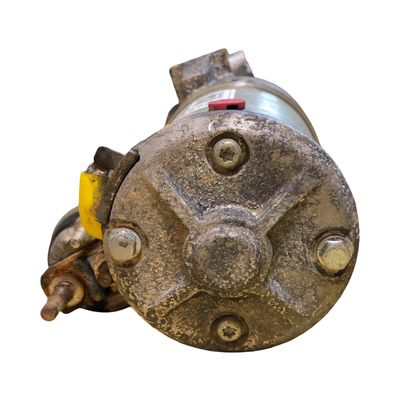 Motor Arranque , Ford Transit ref :  GK2T11000BC