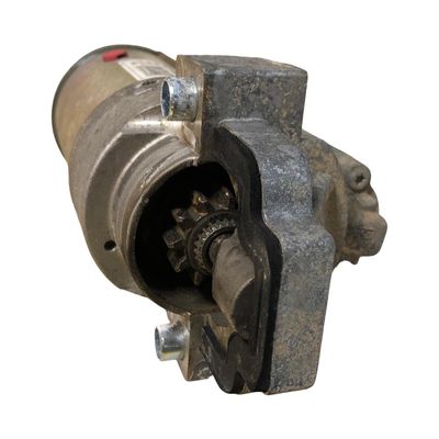 Motor Arranque , Ford Transit ref :  GK2T11000BC