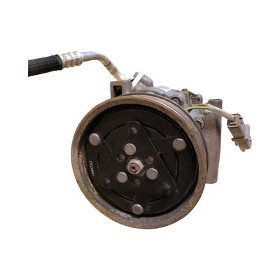 Compresor Aire Acondicionado , RENAULT KANGOO ref: 8200953359B