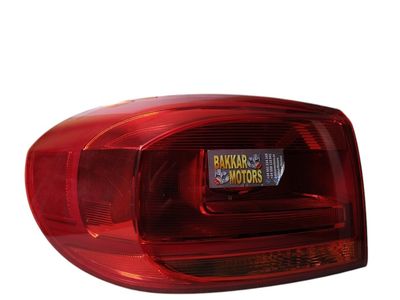 VOLSKWAGEN TIGUAN  ,  Piloto trasero izquierdo ref: 5N0945095Q