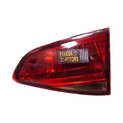 VOLSKWAGEN GOLF VII , Piloto trasero derecho interior ref: 5G0945094R VOLSKWAGEN GOLF VII , Piloto trasero derecho interior ref: 5G0945094R