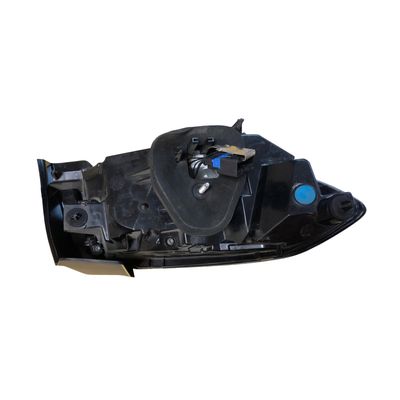 PEUGEOT 208 ,  Piloto trasero derecho ref: 9823216680