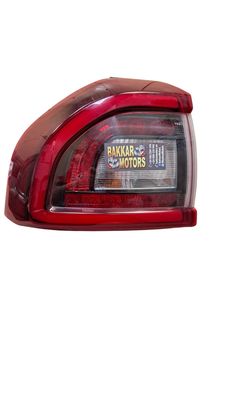 Piloto Trasero Izquierdo Kia Niro 2018 ref: 92402G51