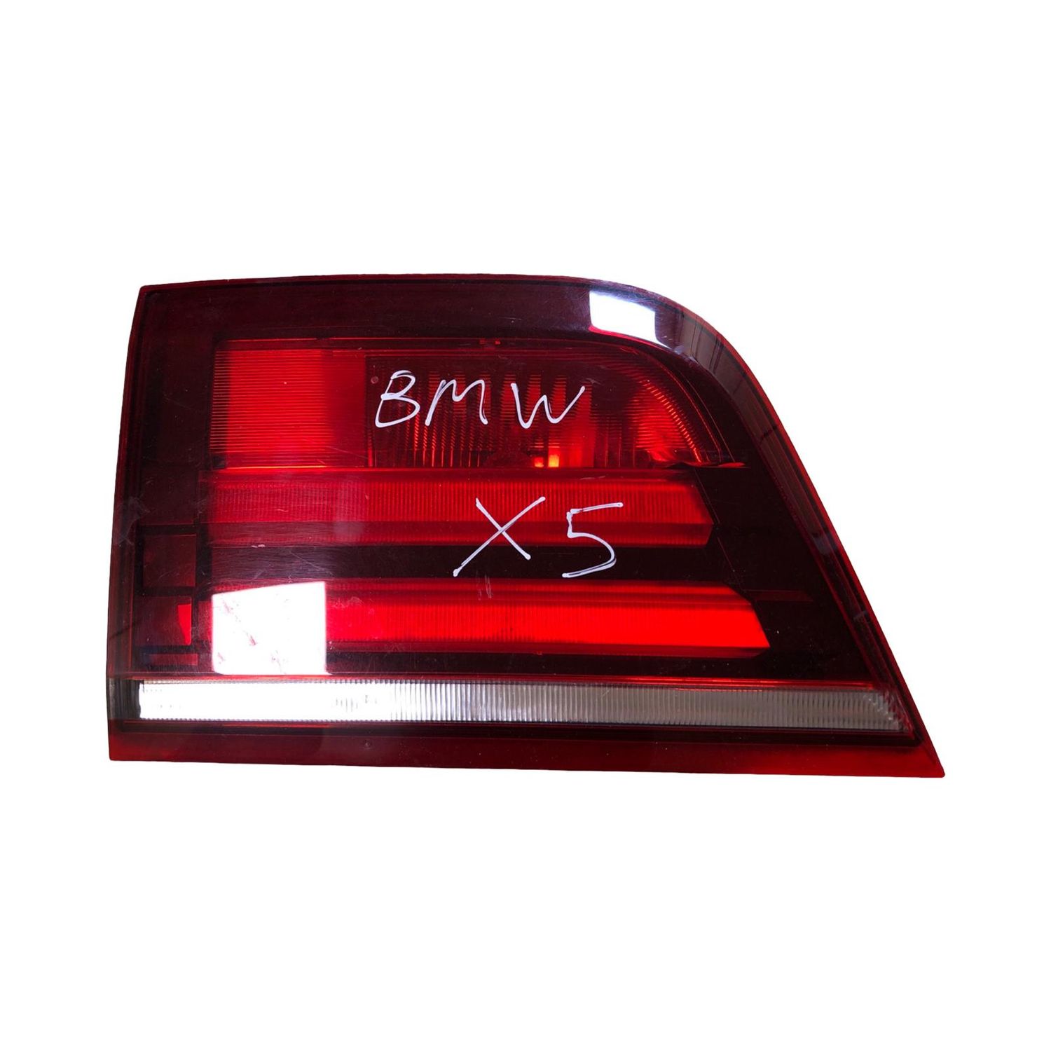 Piloto trasero derecho interior  BMW X5