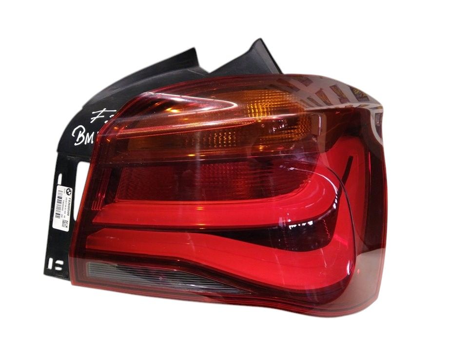 Piloto trasero derecho BMW Serie 1 Lim