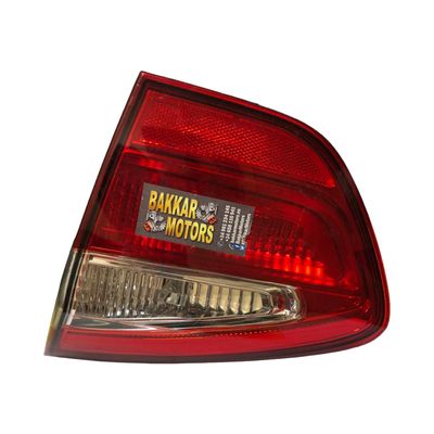 Piloto trasero derecho interior Kia Rio