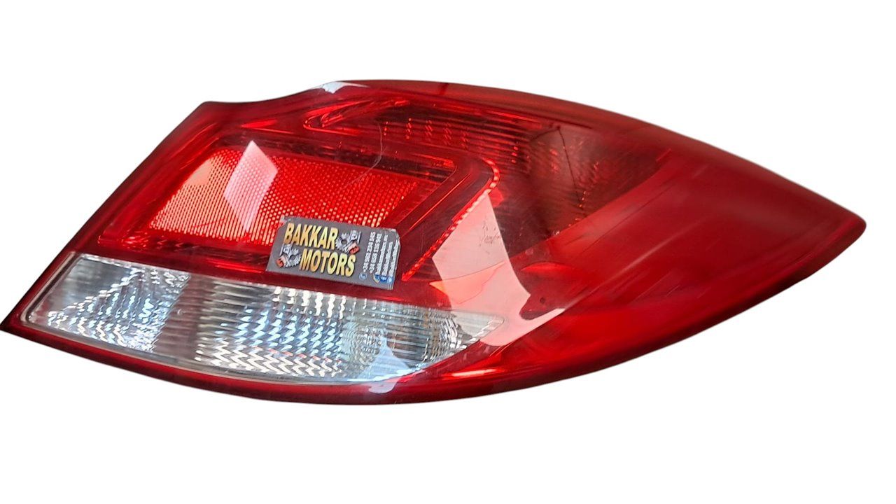 Piloto trasero derecho Opel Insignia Berlina