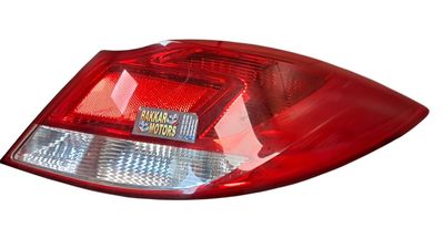 Piloto trasero derecho Opel Insignia Berlina