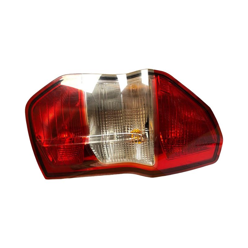 Luz Trasera Izquierda (luz De Freno) Para Ford Transit 150/250/350 2015-2022 - Nº Parte 02RLA1277ARDL