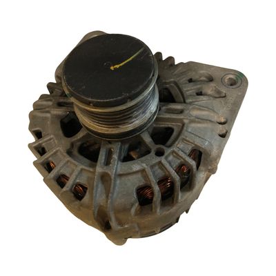 Alternador , Renault Kangoo ref:  2606272D