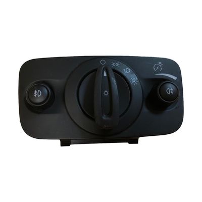 MANDO LUCES , Ford Kuga , 10099414
