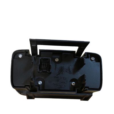 MANDO LUCES , Ford Kuga , 10099414