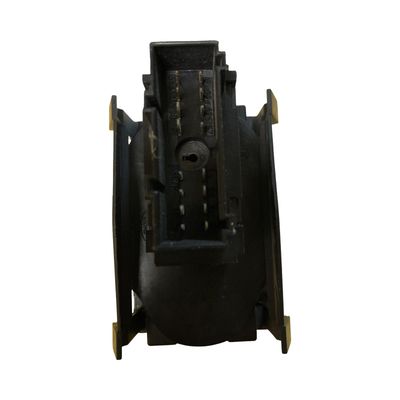 MANDO LUCES , Ford Transit , 4M5T13A024LA