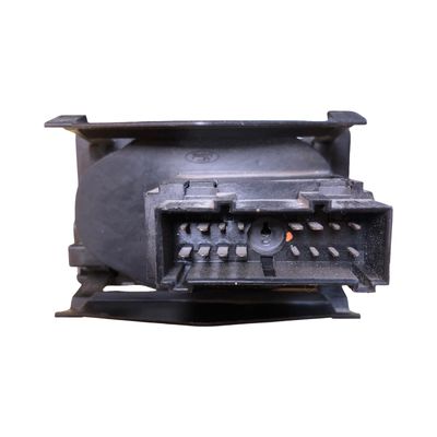 MANDO LUCES , Ford Mondeo , 1S7T13A024AB