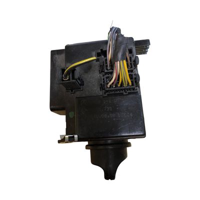 MANDO LUCES , Mercedes Benz Clase A , 1685450104