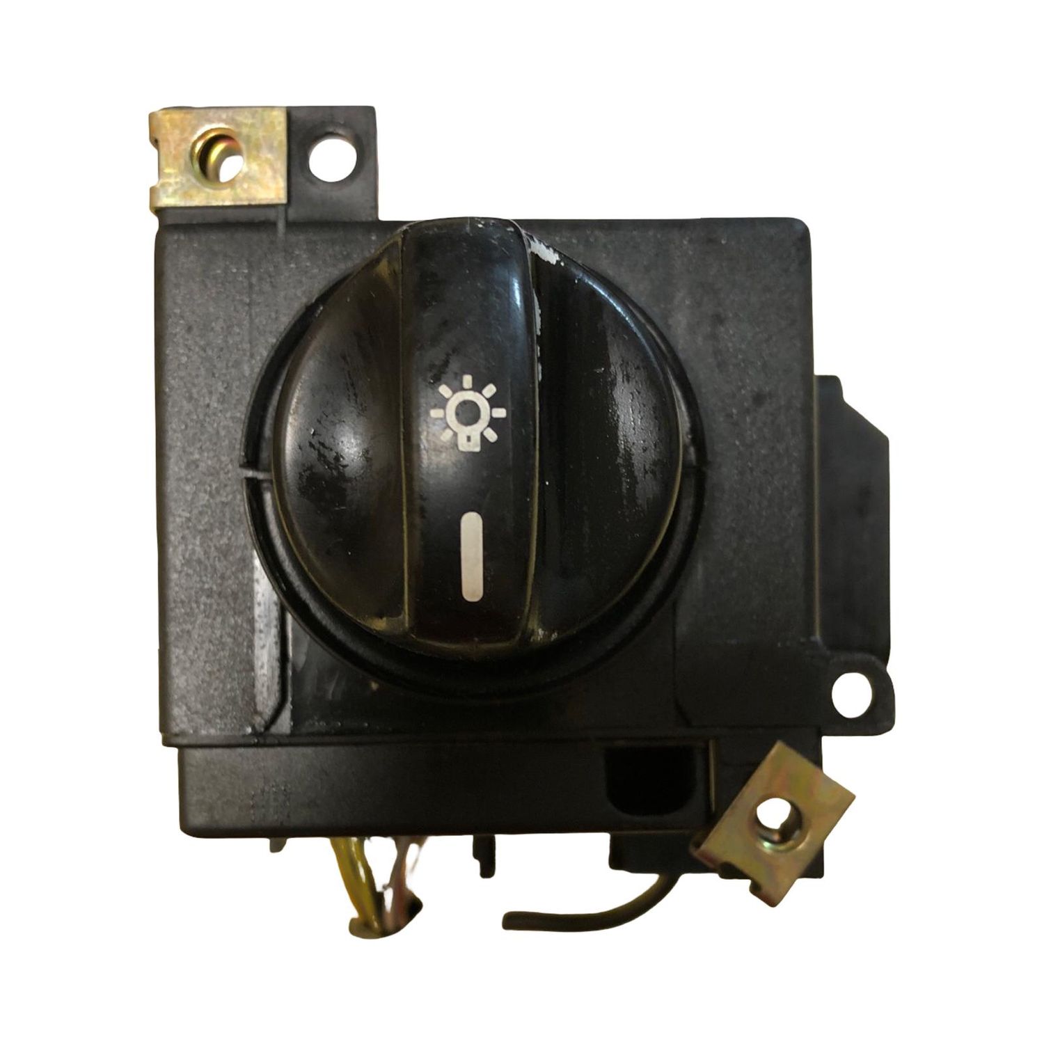 MANDO LUCES , Mercedes Benz Clase A , 1685450104