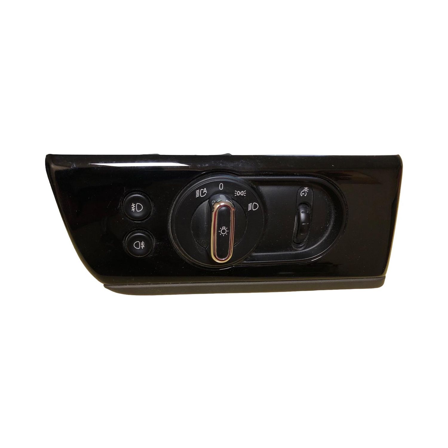 MANDO LUCES , Mini Countryman   , 9865859