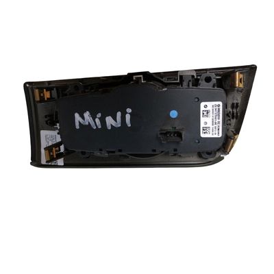 MANDO LUCES , Mini Countryman   , 9865859