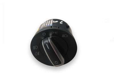 MANDO LUCES , Volkswagen Golf VI , 3C8941431C