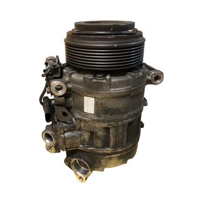 Compresor de aire  BMW Serie 3 Ref: 7SBU17C de 2006