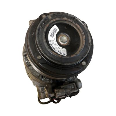 Compresor de aire  BMW Serie 3 Ref: 7SBU17C de 2006
