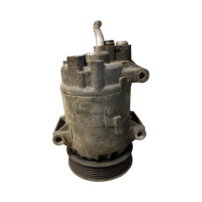 CCAA Renault Scenic II Ref: 01140554 de 2006