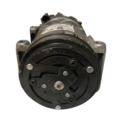 Compresor aire acondicionado Alfa Romeo Giulietta Ref: 01140866