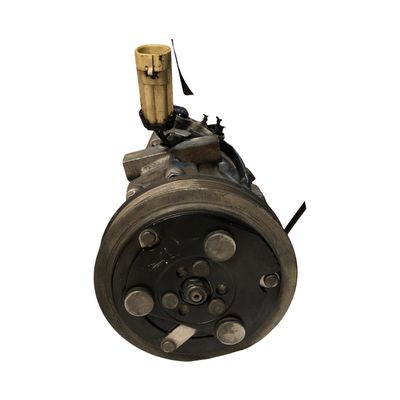 Compresor Aire Acondicionado , Opel Corsa Ref: 24461719 Compresor Aire Acondicionado , Opel Corsa Ref: 24461719