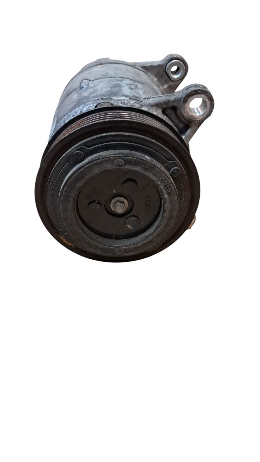 21137510 ,  Compresor de aire acondicionado BMW Mini