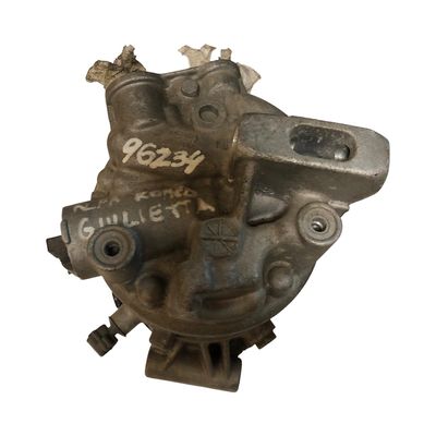 Compresor de aire  de Alfa Romeo Giulietta 50533539