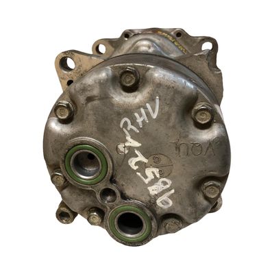 9640486480 Compresor Aire Fiat Ducato